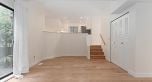 7867 Marchwood Place