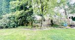 2 3238 Quebec Street