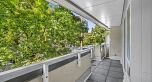 2540 Spruce Street