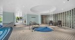 606 3061 E Kent Avenue North