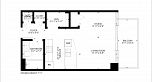 1611 610 Granville Street