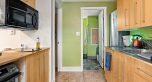 1351 Maple Street