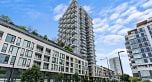 701 3538 Sawmill Crescent