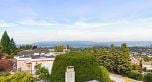 4275 Quesnel Drive