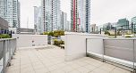 239 188 Keefer Place