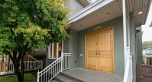 5470 Wales Street