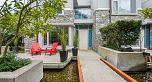 239 188 Keefer Place