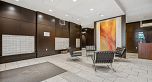 239 188 Keefer Place