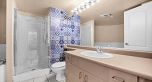 606 3061 E Kent Avenue North