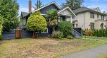 2027 W 44th Avenue