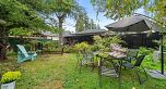 2027 W 44th Avenue