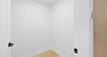 4542 Quebec Street
