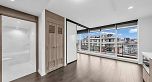1302 1768 Cook Street