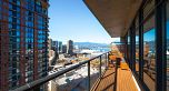 2508 108 W Cordova Street
