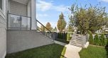 2792 E 49th Avenue