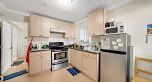 7531 Oak Street