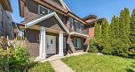 7531 Oak Street