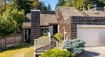 7867 Marchwood Place