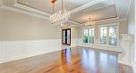 2216 W 21st Avenue