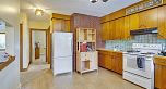 96 W 40th Avenue