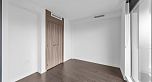 1302 1768 Cook Street