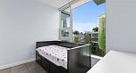 703 2528 Maple Street