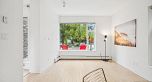 239 188 Keefer Place