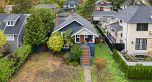 2027 W 44th Avenue