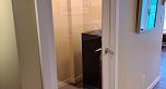 1611 610 Granville Street