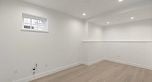 1081 Semlin Drive