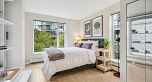 239 188 Keefer Place