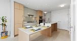 701 3538 Sawmill Crescent