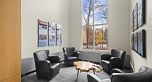 2501 63 Keefer Place