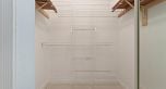 7867 Marchwood Place