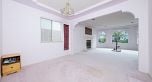 2680 E 46th Avenue