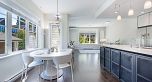 1483 Tilney Mews