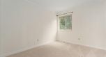 7867 Marchwood Place