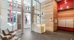 808 189 Keefer Street