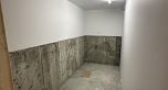1061 Semlin Drive