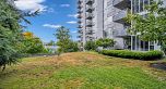 606 3061 E Kent Avenue North