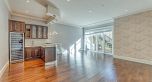 2216 W 21st Avenue