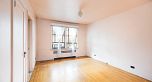 4275 Quesnel Drive