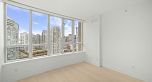 2501 63 Keefer Place