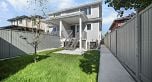 2792 E 49th Avenue
