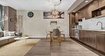 2540 Spruce Street
