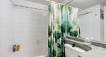 212 868 Kingsway
