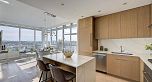 1802 111 E 1st Avenue