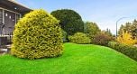 4275 Quesnel Drive