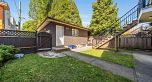 7531 Oak Street