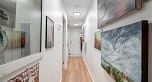 212 868 Kingsway